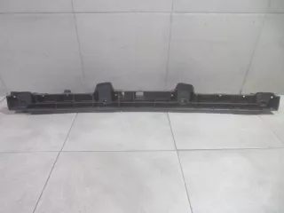3C8807863D Накладка заднего бампера Volkswagen Passat B5 Арт 2-679493, вид 5