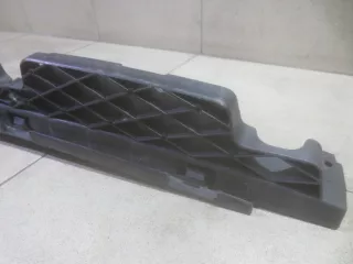 3C8807863D Накладка заднего бампера Volkswagen Passat B5 Арт 2-679493, вид 8