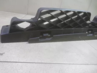 3C8807863D Накладка заднего бампера Volkswagen Passat B5 Арт 2-679493, вид 9