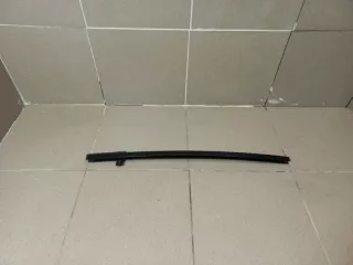 1T0839407E Направляющая стекла Volkswagen Touran 1 Арт 2-679544, вид 1