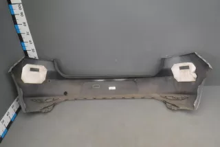 5G6807417KGRU Бампер задний Volkswagen Golf 7 Арт 2-679579, вид 5