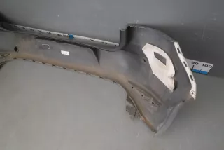 5G6807417KGRU Бампер задний Volkswagen Golf 7 Арт 2-679579, вид 7