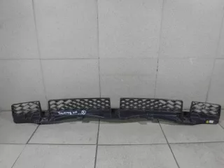 7P6807863 Направляющая заднего бампера Volkswagen Touareg 2 Арт 2-679626, вид 1