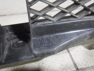 7P6807863 Направляющая заднего бампера Volkswagen Touareg 2 Арт 2-679626, вид 4