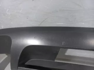 7P6807568B9B9 Юбка задняя Volkswagen Touareg 2 Арт 2-679652, вид 2