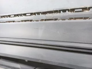 5NR8075219B9 Юбка задняя Volkswagen Tiguan 2 Арт 2-679656, вид 3