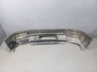 5NR8075219B9 Юбка задняя Volkswagen Tiguan 2 Арт 2-679656, вид 5