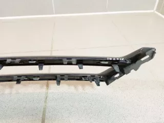 7P6853651A Решетка радиатора Volkswagen Touareg 2 Арт 2-679692, вид 9
