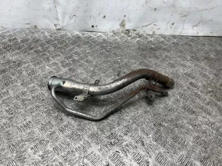 17660SEAE01 Горловина топливного бака Honda Accord 7 Арт 2-679907, вид 1