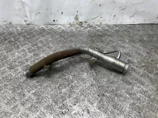 17660SEAE01 Горловина топливного бака Honda Accord 7 Арт 2-679907, вид 3