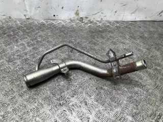 17660SEAE01 Горловина топливного бака Honda Accord 7 Арт 2-679907, вид 6