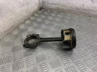 LFYD11010 Поршень Mazda 6 2 Арт 2-679986, вид 2