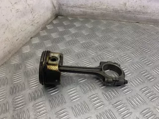 LFYD11010 Поршень Mazda 6 2 Арт 2-679986, вид 4