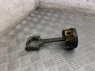 LFYD11010 Поршень Mazda 6 2 Арт 2-679986, вид 5
