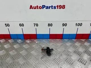 1865A066 Датчик распредвала Mitsubishi Outlander 2 Арт 2-679999, вид 1