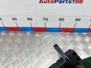 1865A066 Датчик распредвала Mitsubishi Outlander 2 Арт 2-679999, вид 10