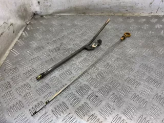 111406N200 Щуп двигателя Nissan X-Trail T30 Арт 2-680203, вид 1