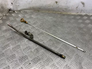 111406N200 Щуп двигателя Nissan X-Trail T30 Арт 2-680203, вид 4