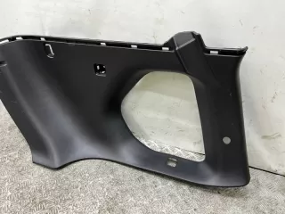 84940JG00A Обшивка багажника Nissan X-Trail T31 Арт 2-680213, вид 2