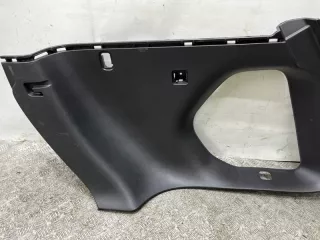 84940JG00A Обшивка багажника Nissan X-Trail T31 Арт 2-680213, вид 3