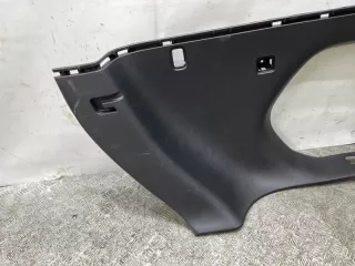 84940JG00A Обшивка багажника Nissan X-Trail T31 Арт 2-680213, вид 4
