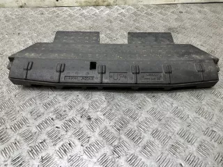 62091JN20A Наполнитель бампера Nissan Teana J32 Арт 2-680281, вид 2