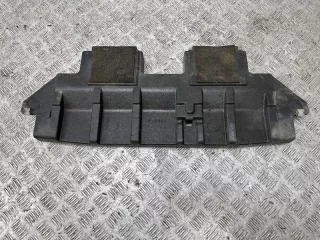 62091JN20A Наполнитель бампера Nissan Teana J32 Арт 2-680281, вид 6
