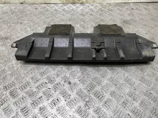 62091JN20A Наполнитель бампера Nissan Teana J32 Арт 2-680281, вид 7