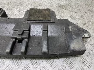 62091JN20A Наполнитель бампера Nissan Teana J32 Арт 2-680281, вид 9