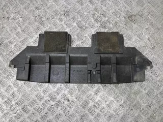62091JN20A Наполнитель бампера Nissan Teana J32 Арт 2-680281, вид 10