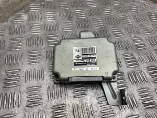 31036CX110 Блок управления АКПП Nissan Serena C24 Арт 2-680291