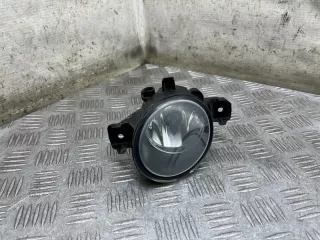2615089929 Фара противотуманная Nissan Teana J31 Арт 2-680508, вид 1