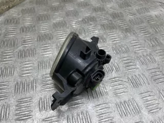 2615089929 Фара противотуманная Nissan Teana J31 Арт 2-680508, вид 11