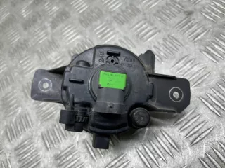 2615089929 Фара противотуманная Nissan Teana J31 Арт 2-680508, вид 12