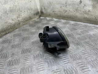 2615089929 Фара противотуманная Nissan Teana J31 Арт 2-680508, вид 2