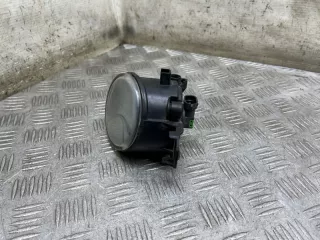 2615089929 Фара противотуманная Nissan Teana J31 Арт 2-680508, вид 4