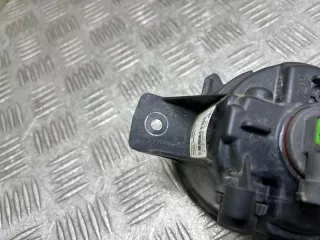 2615089929 Фара противотуманная Nissan Teana J31 Арт 2-680508, вид 7