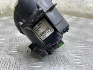 2615089929 Фара противотуманная Nissan Teana J31 Арт 2-680508, вид 8