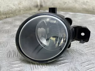 2615089929 Фара противотуманная Nissan Teana J31 Арт 2-680508, вид 10