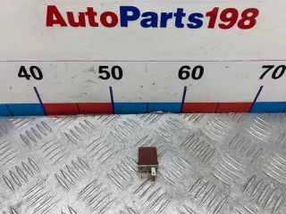 9098704004 Реле Toyota Camry XV30 Арт 2-680699, вид 1