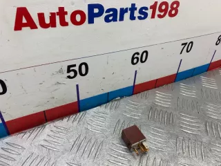 9098704004 Реле Toyota Camry XV30 Арт 2-680699, вид 2