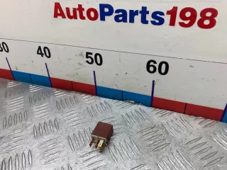 9098704004 Реле Toyota Camry XV30 Арт 2-680699, вид 3