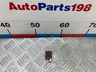 9098704004 Реле Toyota Camry XV30 Арт 2-680699, вид 4