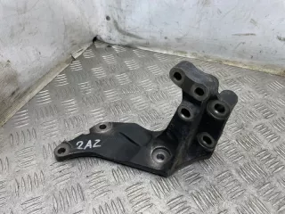 1232128031 Кронштейн опоры двигателя Toyota Highlander 1 Арт 2-680731