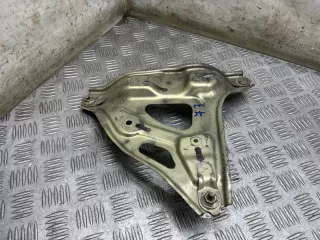 G901933010 Кронштейн инвертора Toyota Camry XV30 Арт 2-680771, вид 1