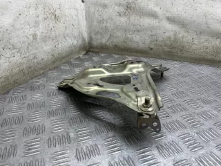 G901933010 Кронштейн инвертора Toyota Camry XV30 Арт 2-680771, вид 2
