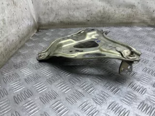 G901933010 Кронштейн инвертора Toyota Camry XV30 Арт 2-680771, вид 3