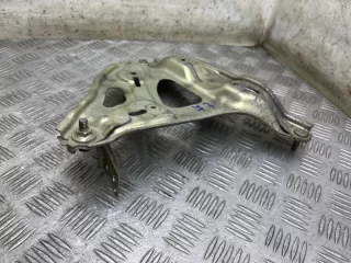 G901933010 Кронштейн инвертора Toyota Camry XV30 Арт 2-680771, вид 4