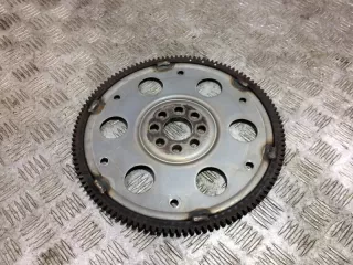 3210128040 Маховик Toyota Camry XV30 Арт 2-680877, вид 1