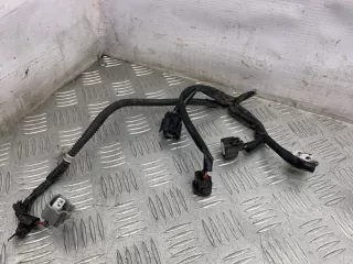 8111033720 Проводка Toyota Camry XV30 Арт 2-680952, вид 1